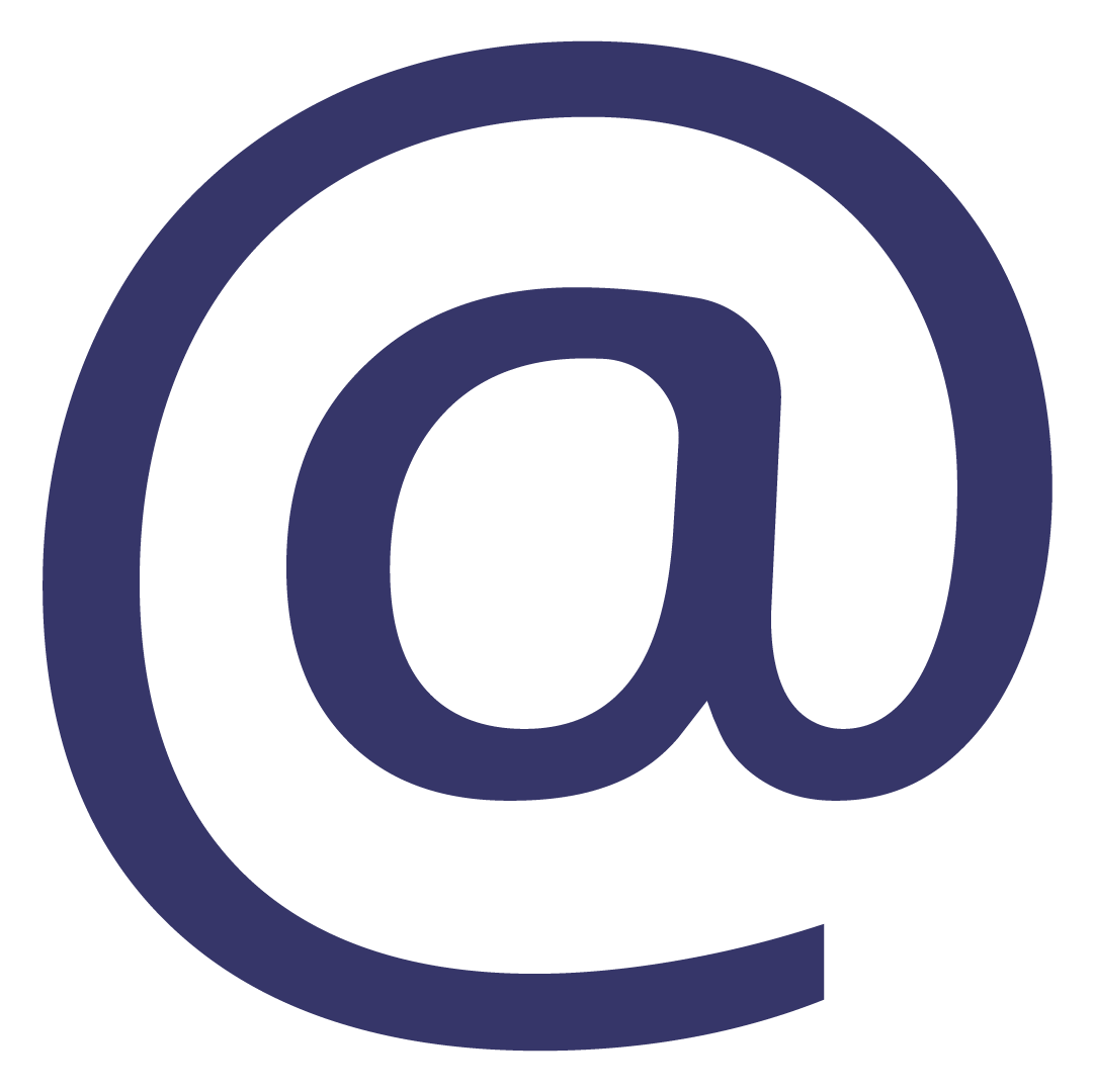Email icon