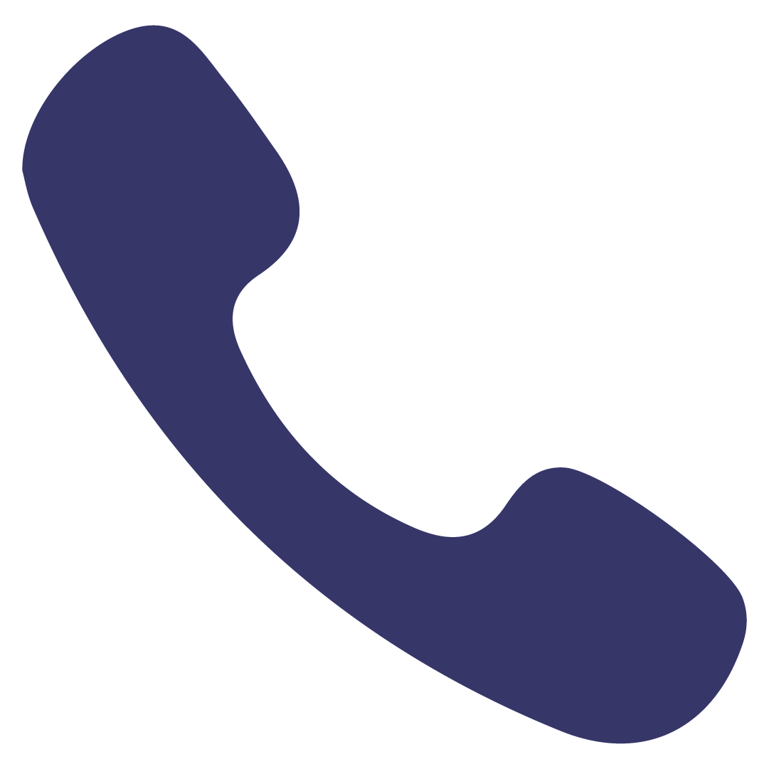 Phone icon