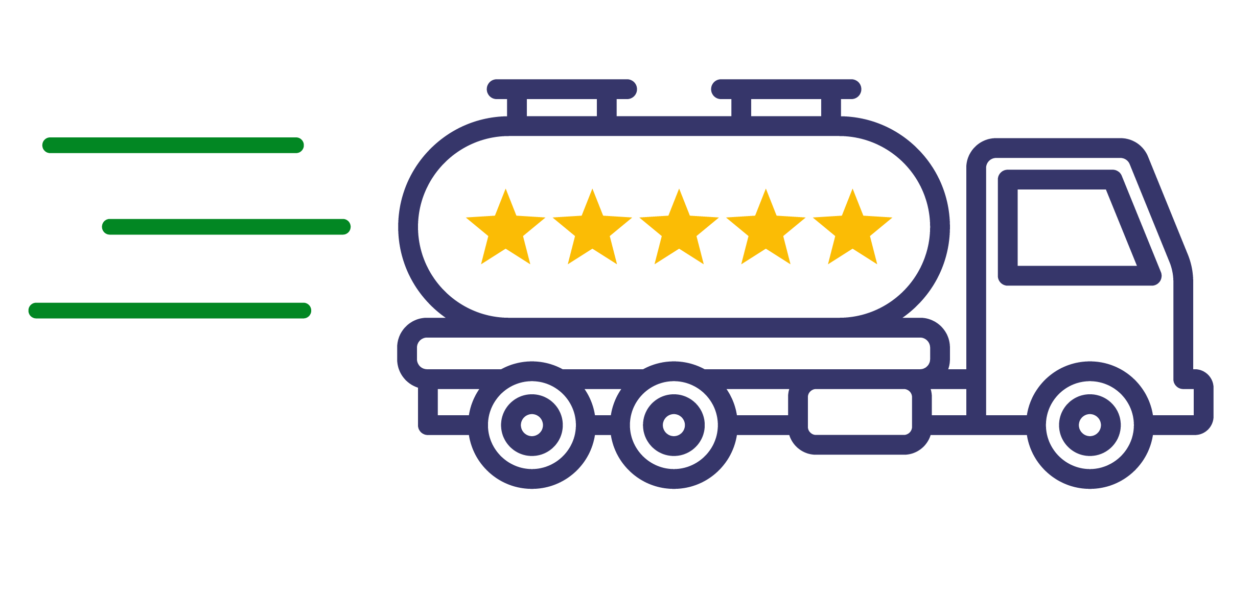Review request image3_edited.png