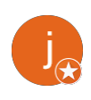 Reviewer avatar